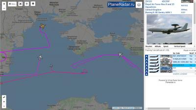 Прикрепленное изображение: photo_2020-09-15 22.27.44.jpeg